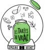 Les Tarées du Vrac - Logo
