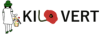 Logo Kilo Vert
