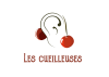 Logo Les cueilleuses