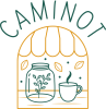 Logo Caminot