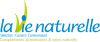 Logo La Vie naturelle