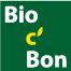 Logo Bio c Bon